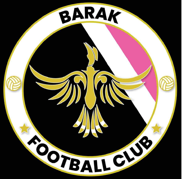 Barak FC